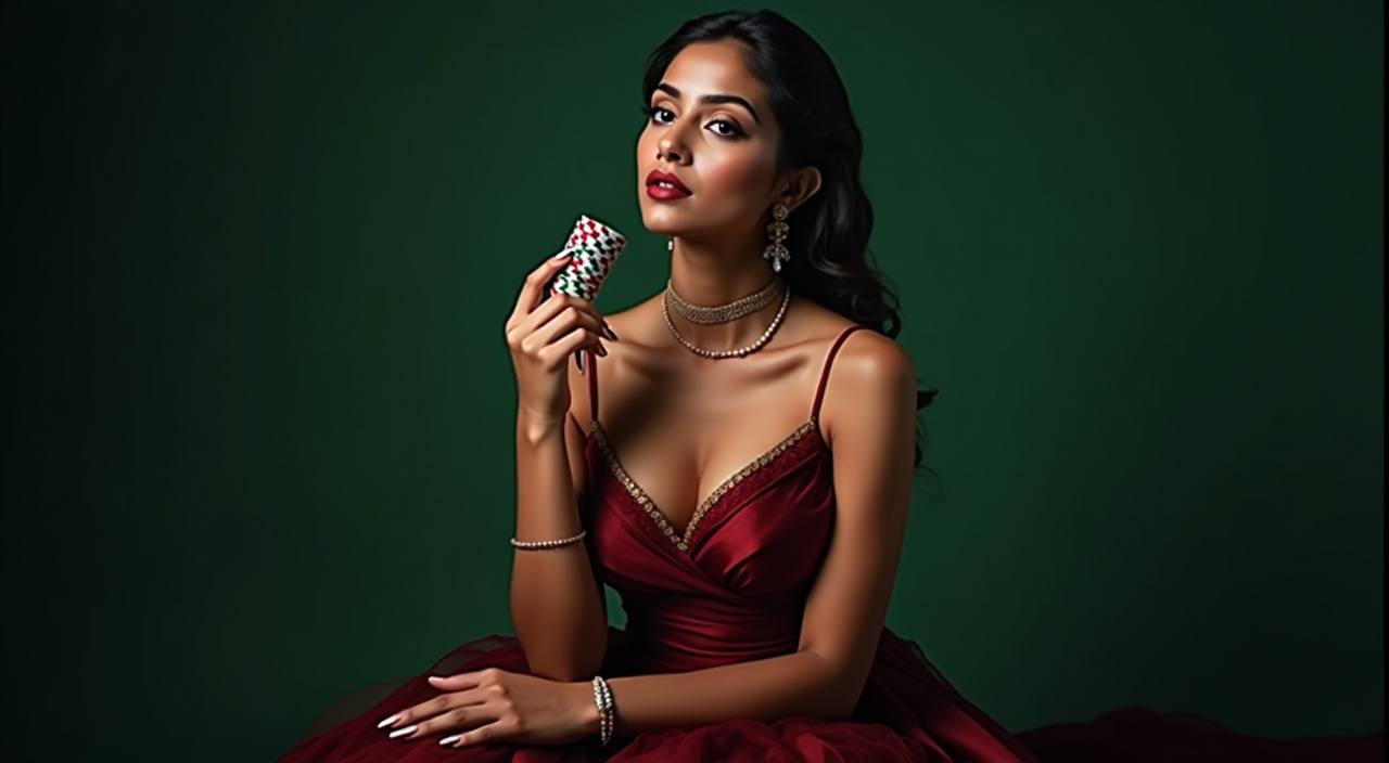 7c999 টেনিস ওপেন বেট